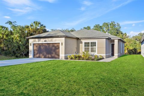 104 ALTA VISTA WAY DAVENPORT FL 33837