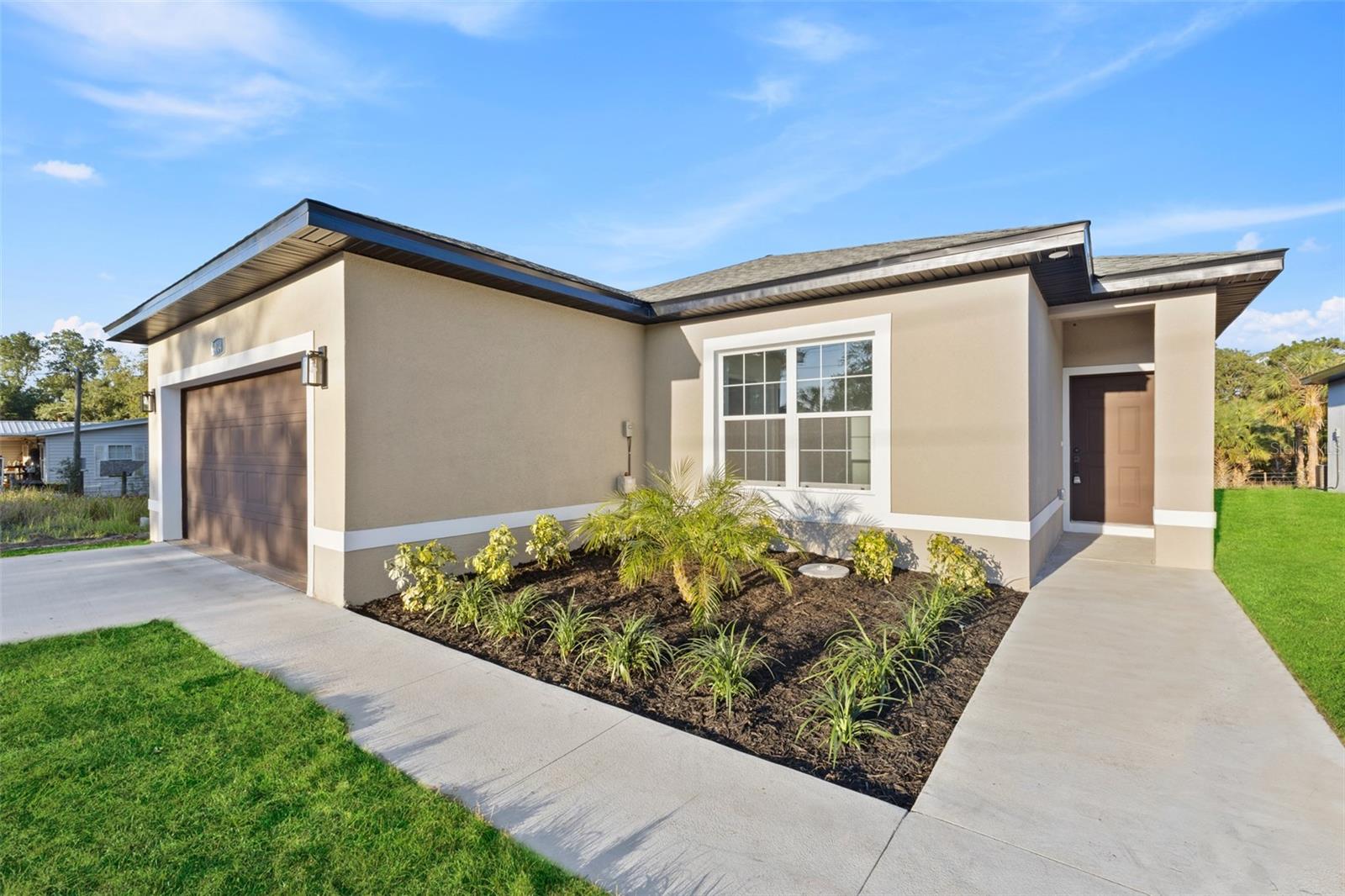 104 ALTA VISTA WAY