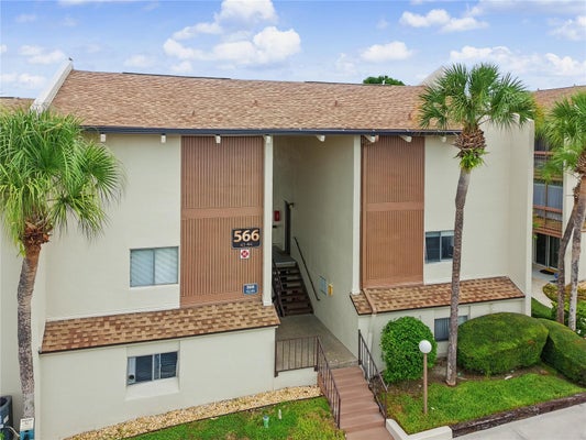 566 ORANGE DR APT 43, ALTAMONTE SPRINGS, FL 32701 - Image 3b36ee8fa0d97d5f9c69d13541a1b021/4040597033