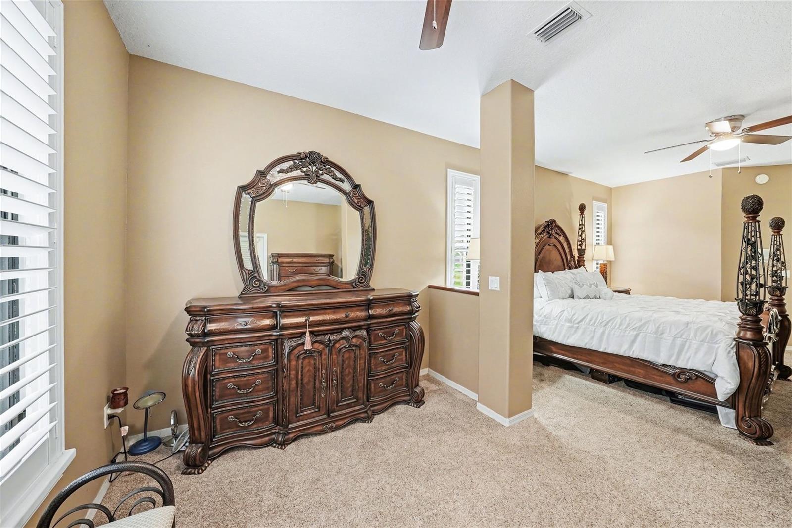 RIDGELAKE SUB - Residential