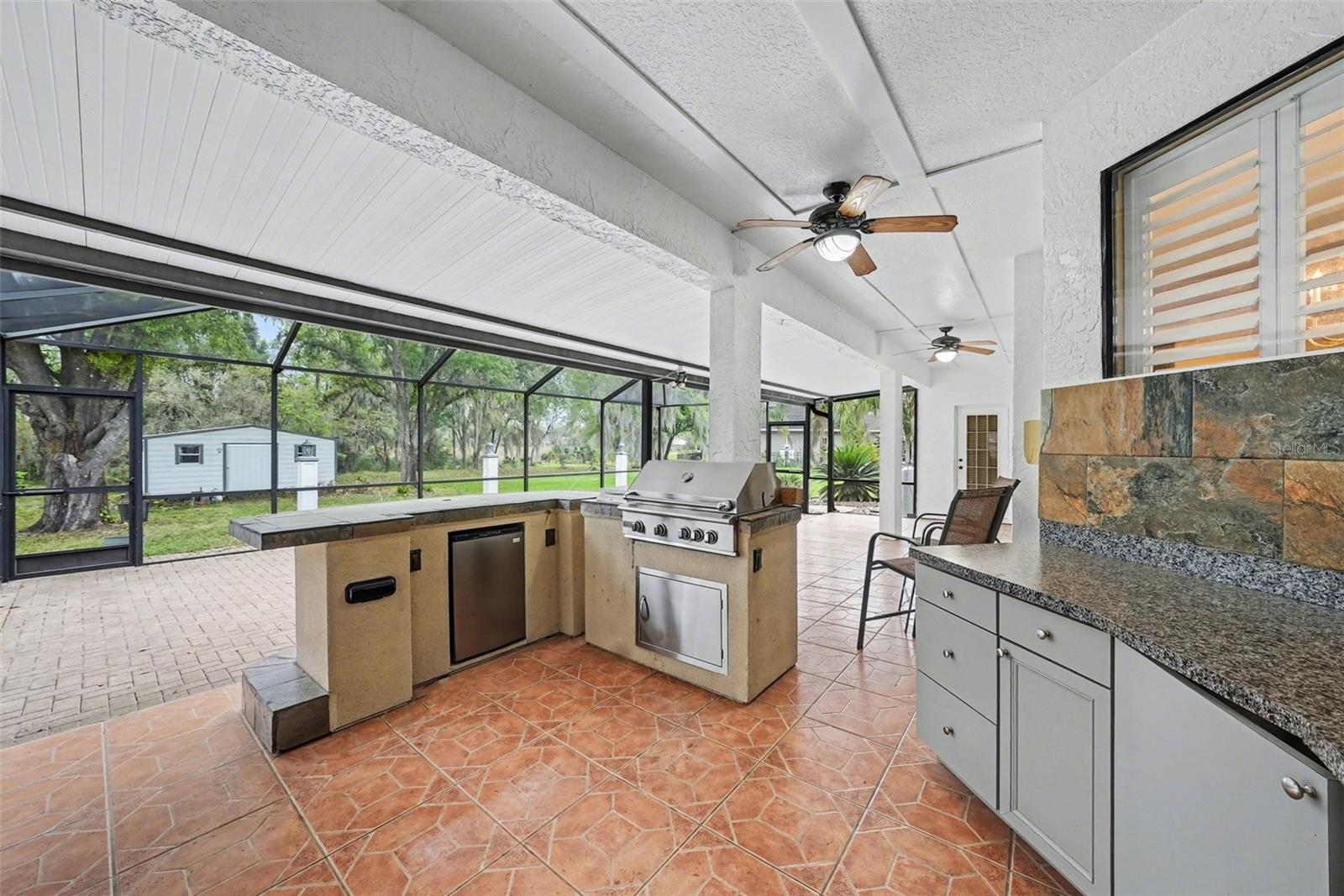 RIDGELAKE SUB - Residential