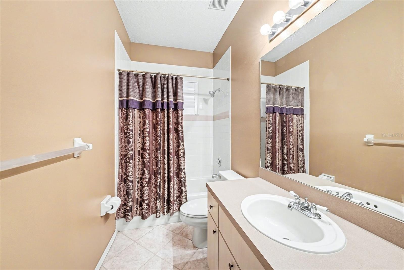 RIDGELAKE SUB - Residential