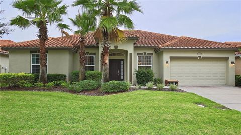Photo of 4072 Oaktree Drive, Davenport, FL 33837 (MLS # S5124292) Photo of 4072 Oaktree Drive, Davenport, FL 33837 (MLS # S5124292)