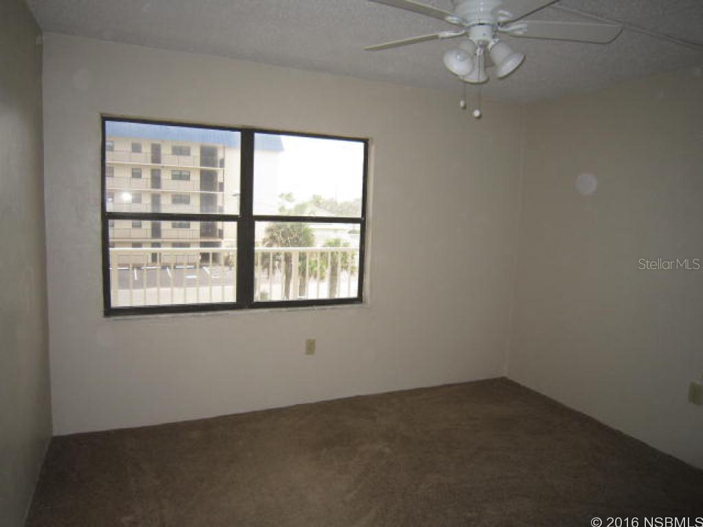 Castle Reef Condo - Residential