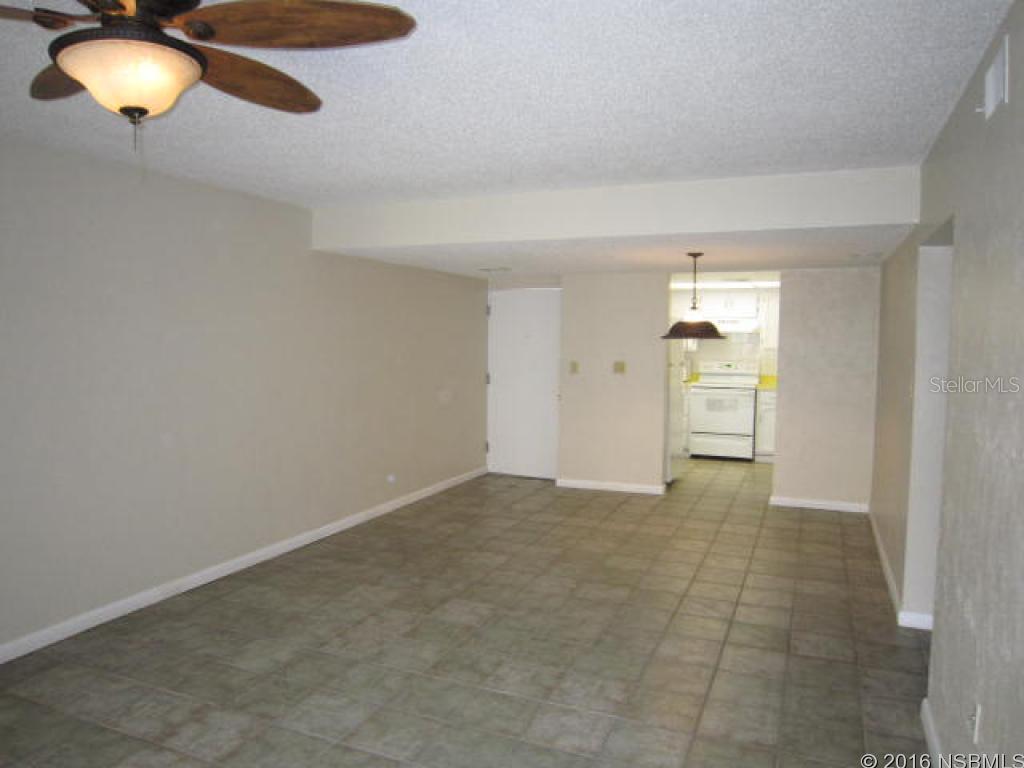 Castle Reef Condo - Residential