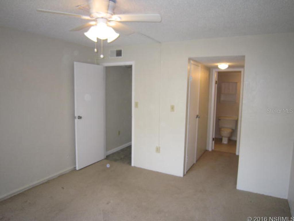 Castle Reef Condo - Residential