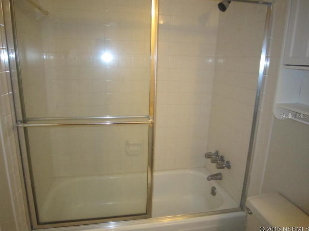 Castle Reef Condo - Residential