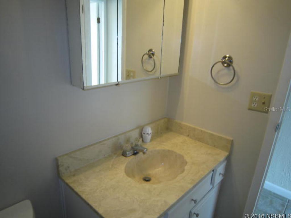 Castle Reef Condo - Residential