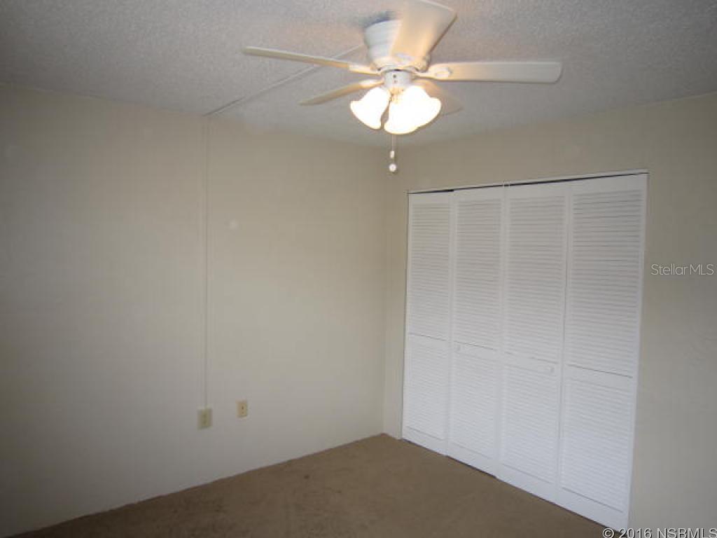 Castle Reef Condo - Residential