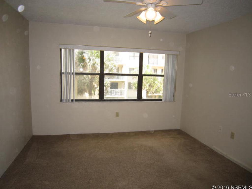 Castle Reef Condo - Residential