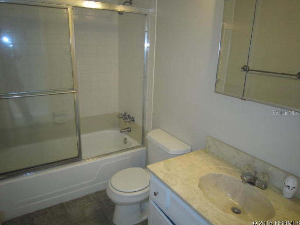 Castle Reef Condo - Residential