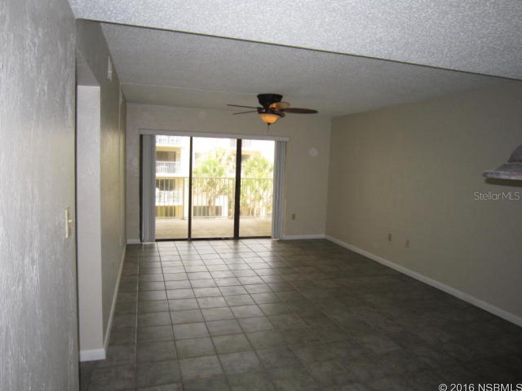 Castle Reef Condo - Residential