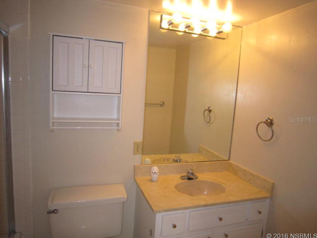 Castle Reef Condo - Residential