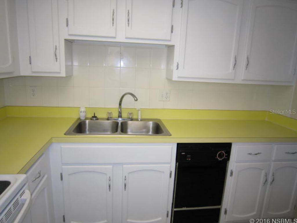 Castle Reef Condo - Residential