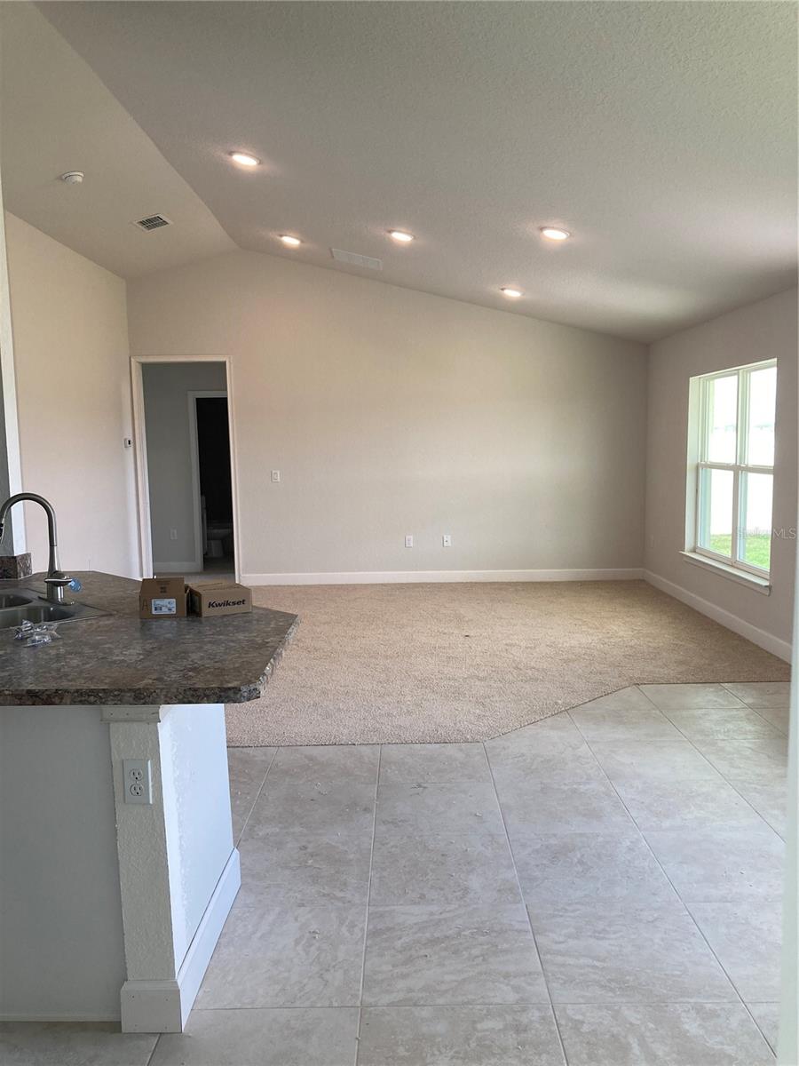 OAKS AT OCALA CROSSINGS S PH II - Residential