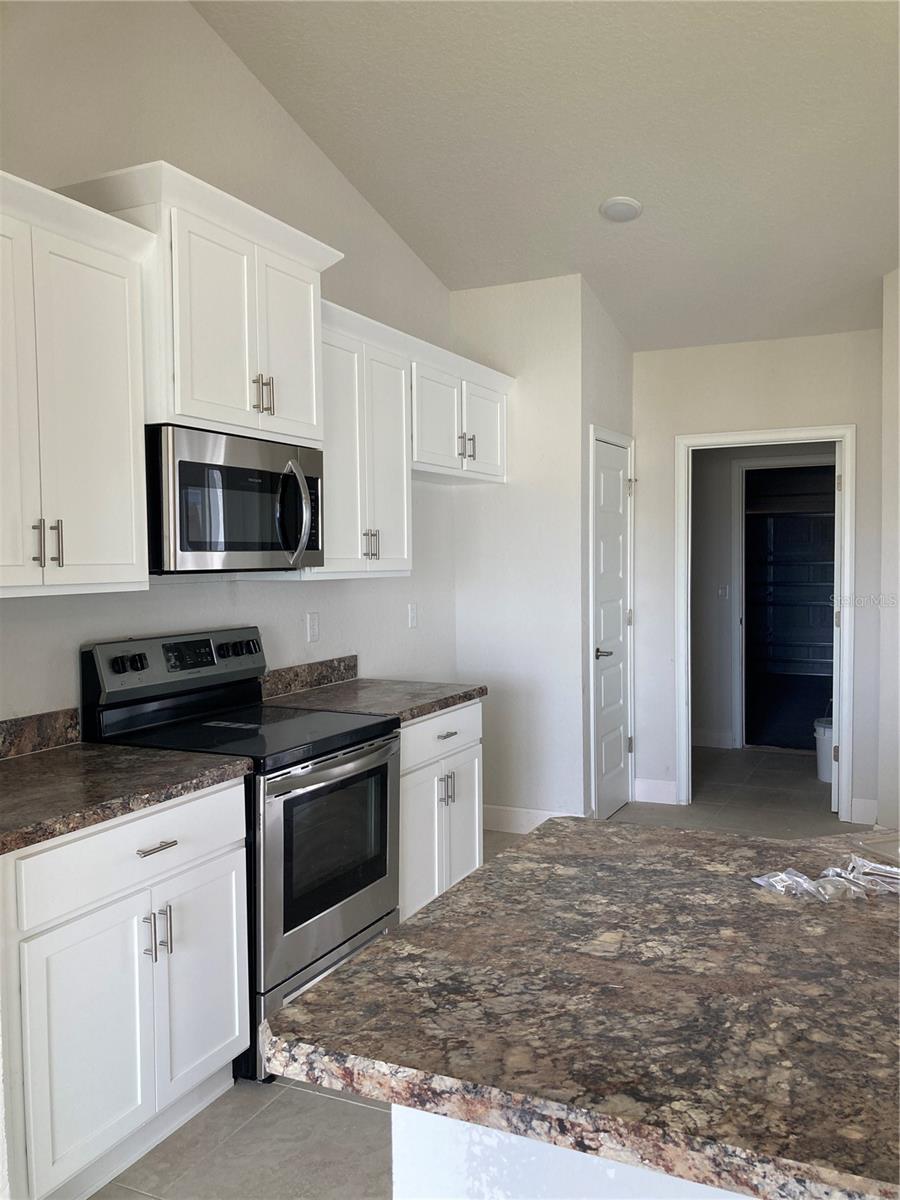 OAKS AT OCALA CROSSINGS S PH II - Residential