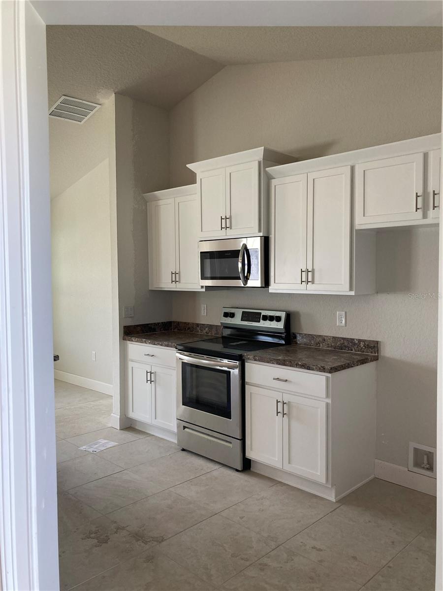 OAKS AT OCALA CROSSINGS S PH II - Residential