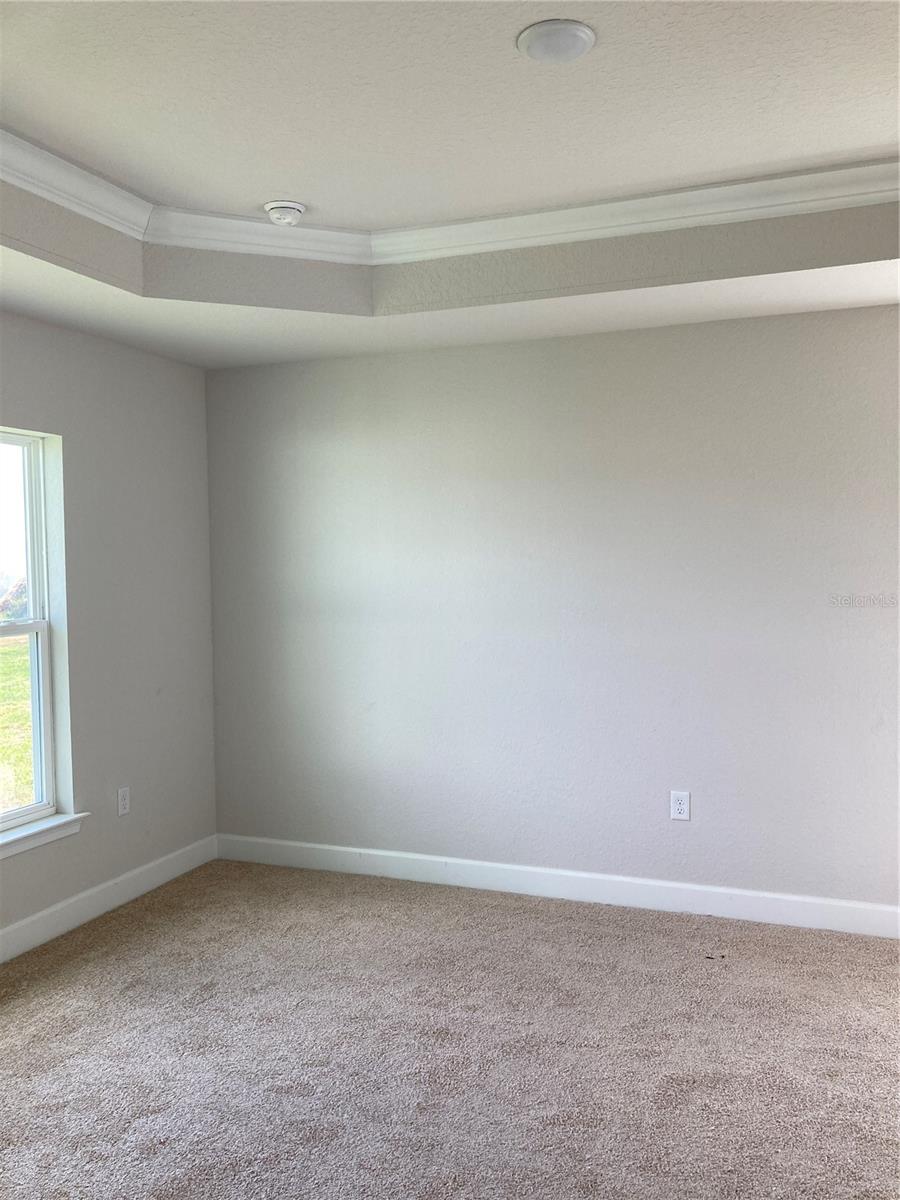 OAKS AT OCALA CROSSINGS S PH II - Residential