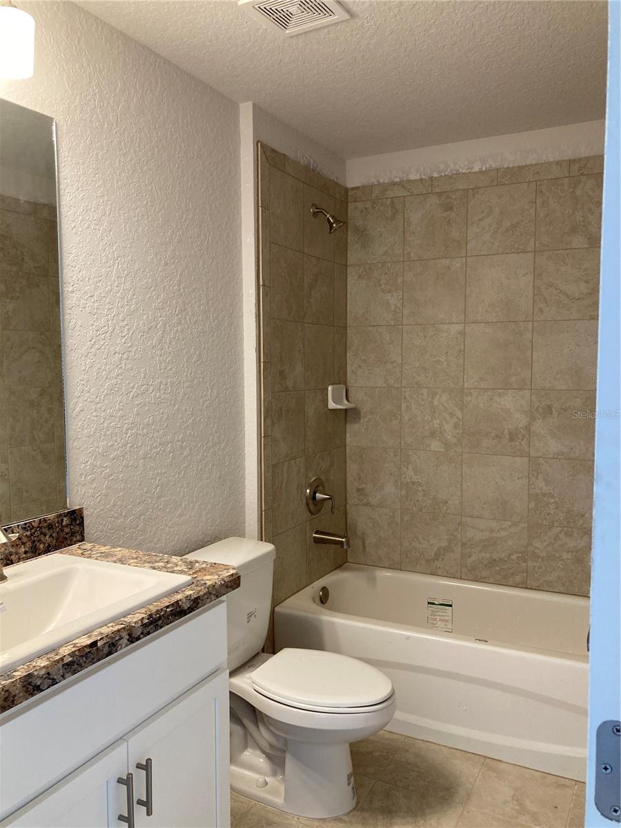 OAKS AT OCALA CROSSINGS S PH II - Residential