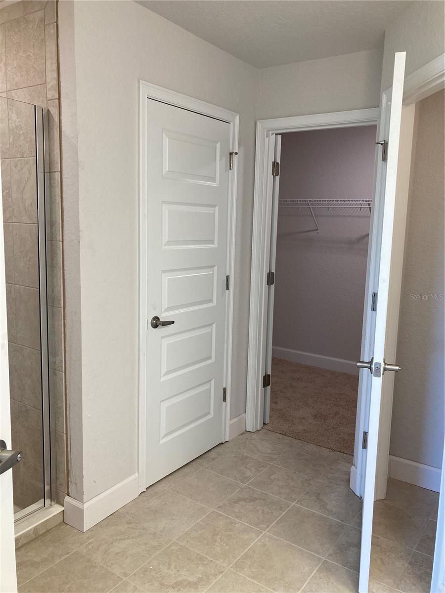 OAKS AT OCALA CROSSINGS S PH II - Residential