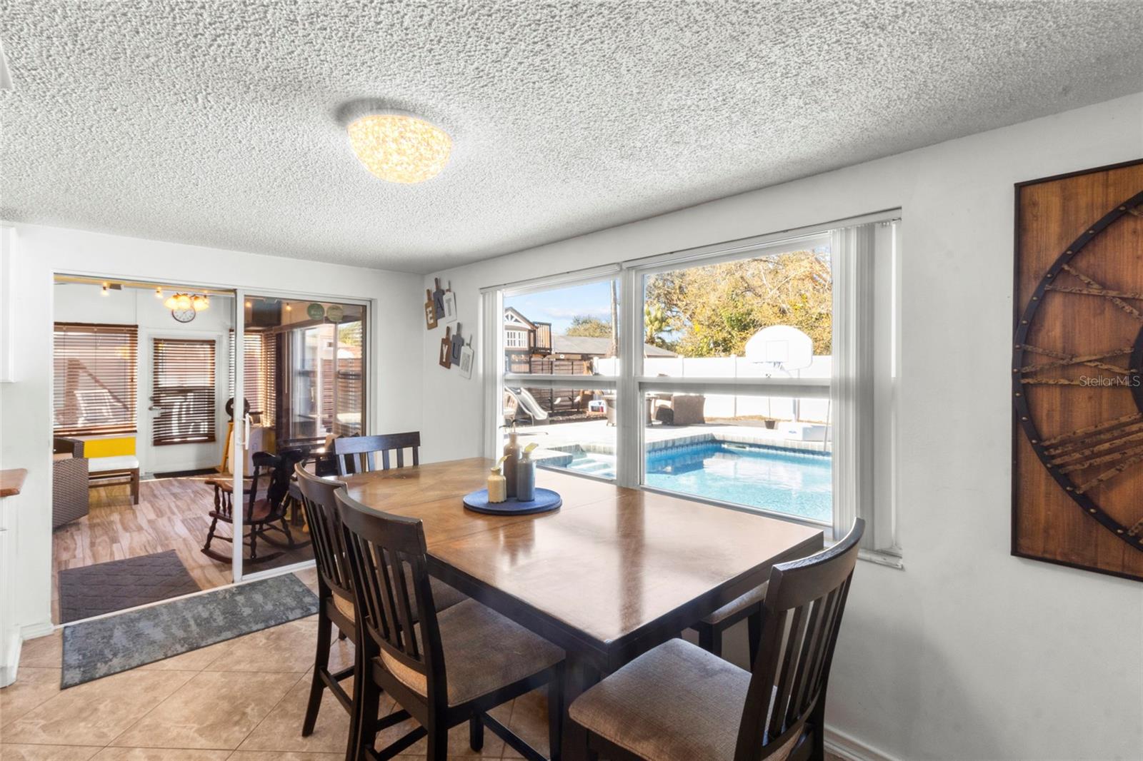 SUNSET BEACH - Residential