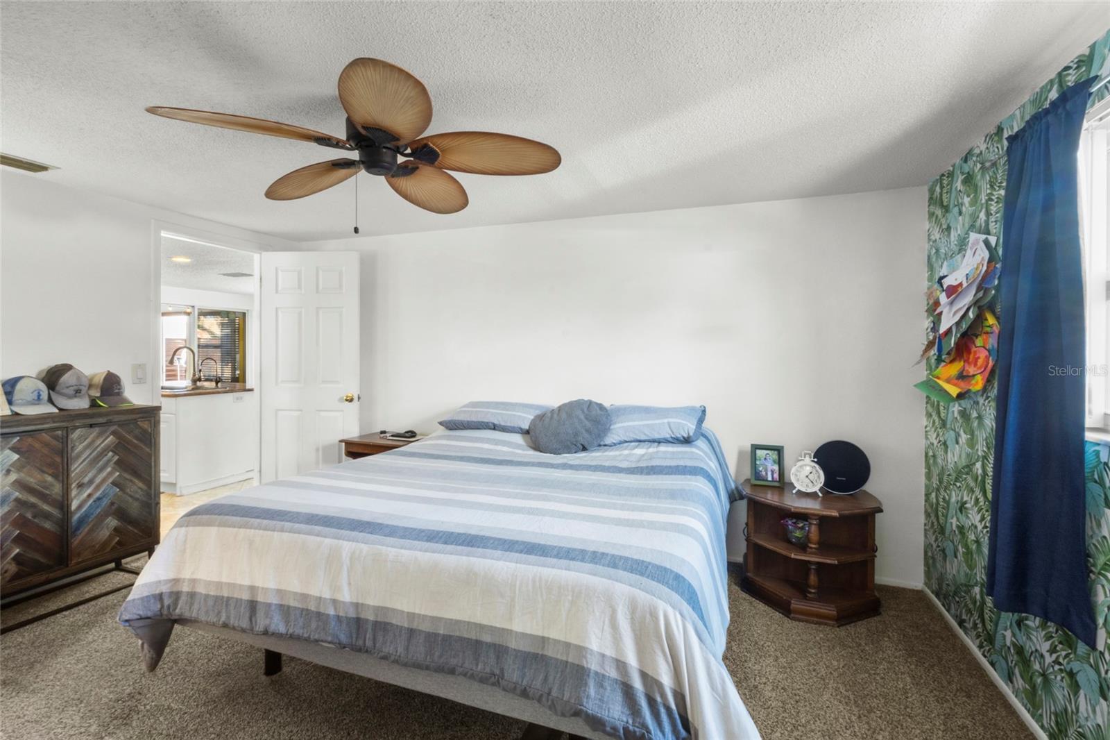 SUNSET BEACH - Residential