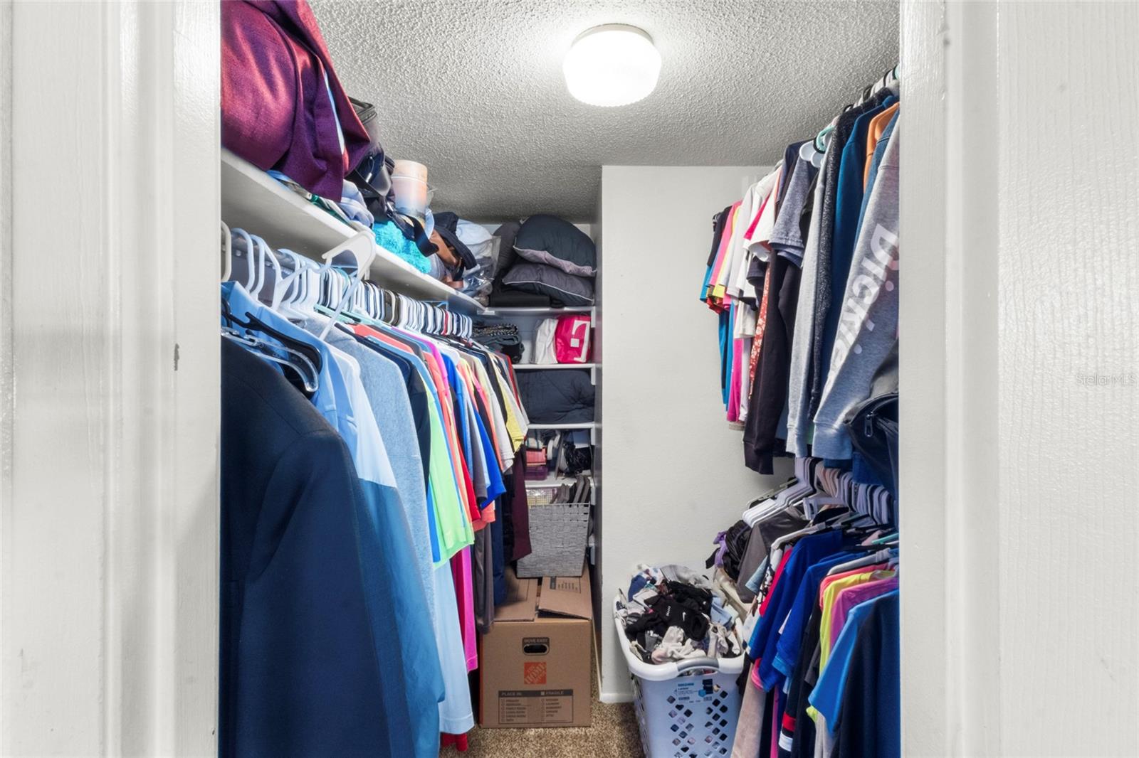 SUNSET BEACH - Residential