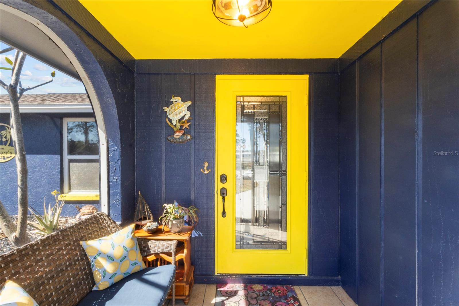 3340 SUNSET BEACH DRIVE