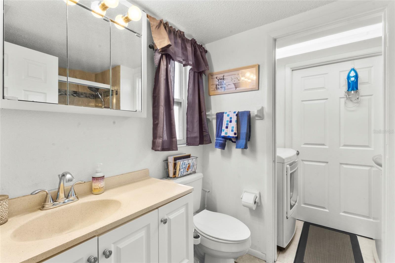 SUNSET BEACH - Residential