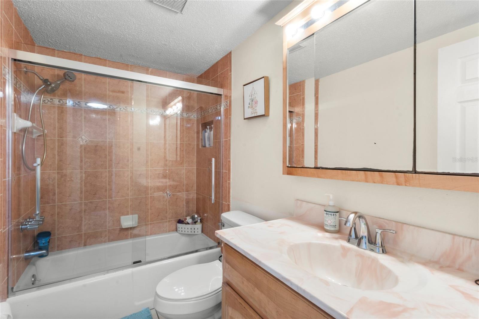 SUNSET BEACH - Residential