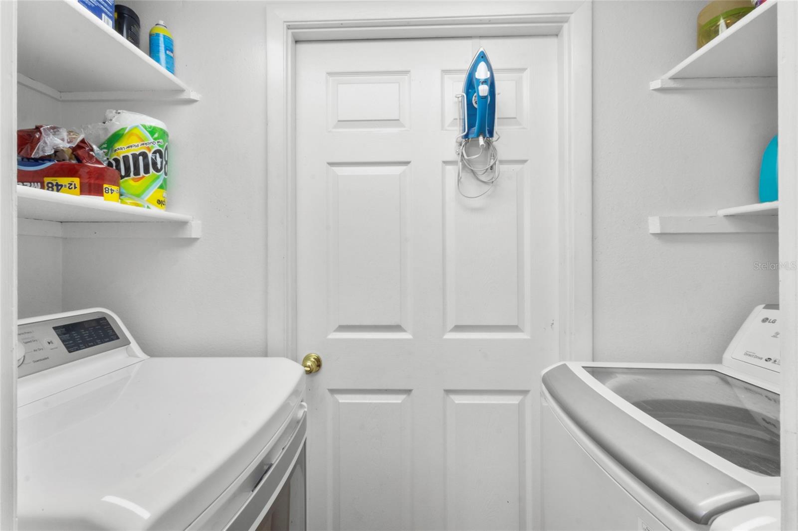 SUNSET BEACH - Residential