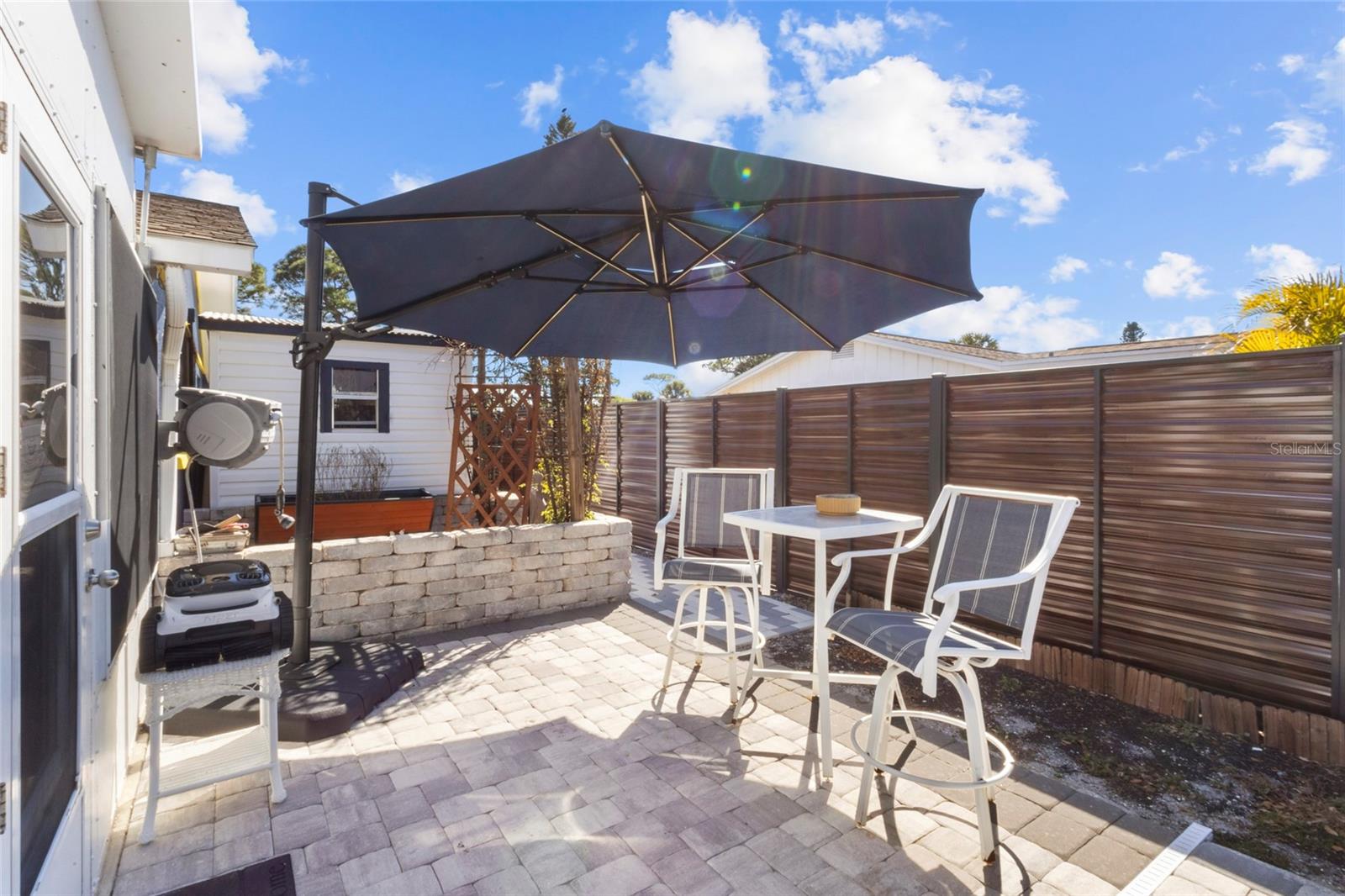 SUNSET BEACH - Residential