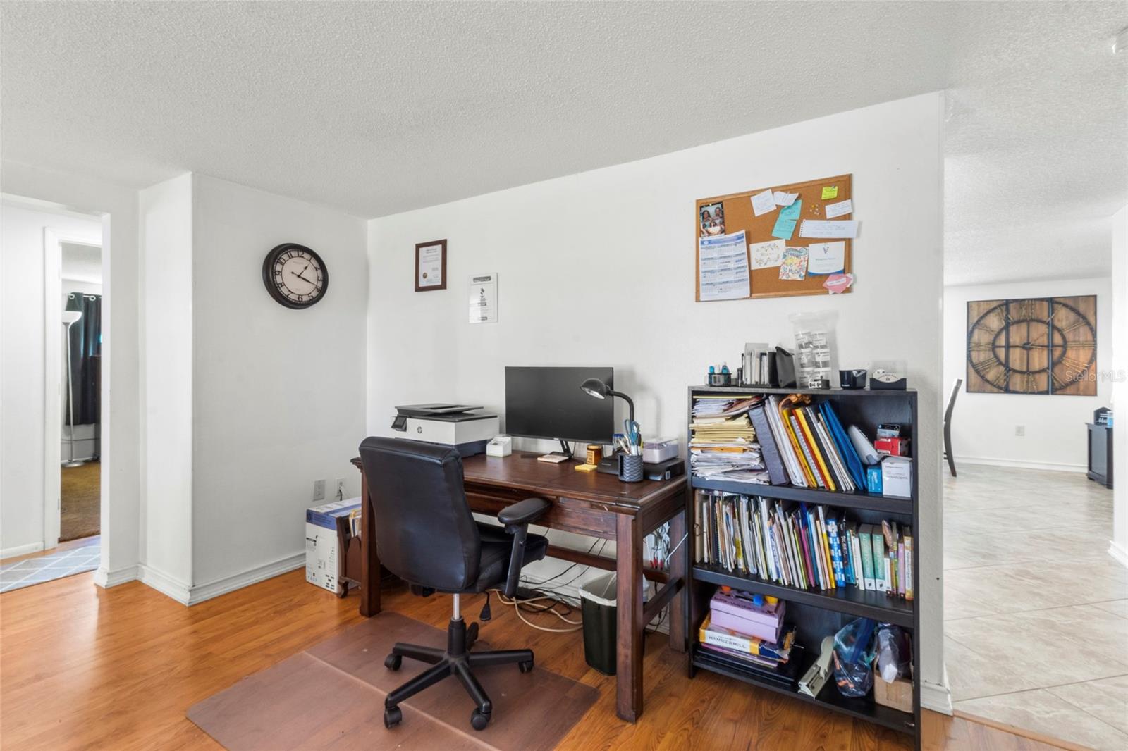 SUNSET BEACH - Residential