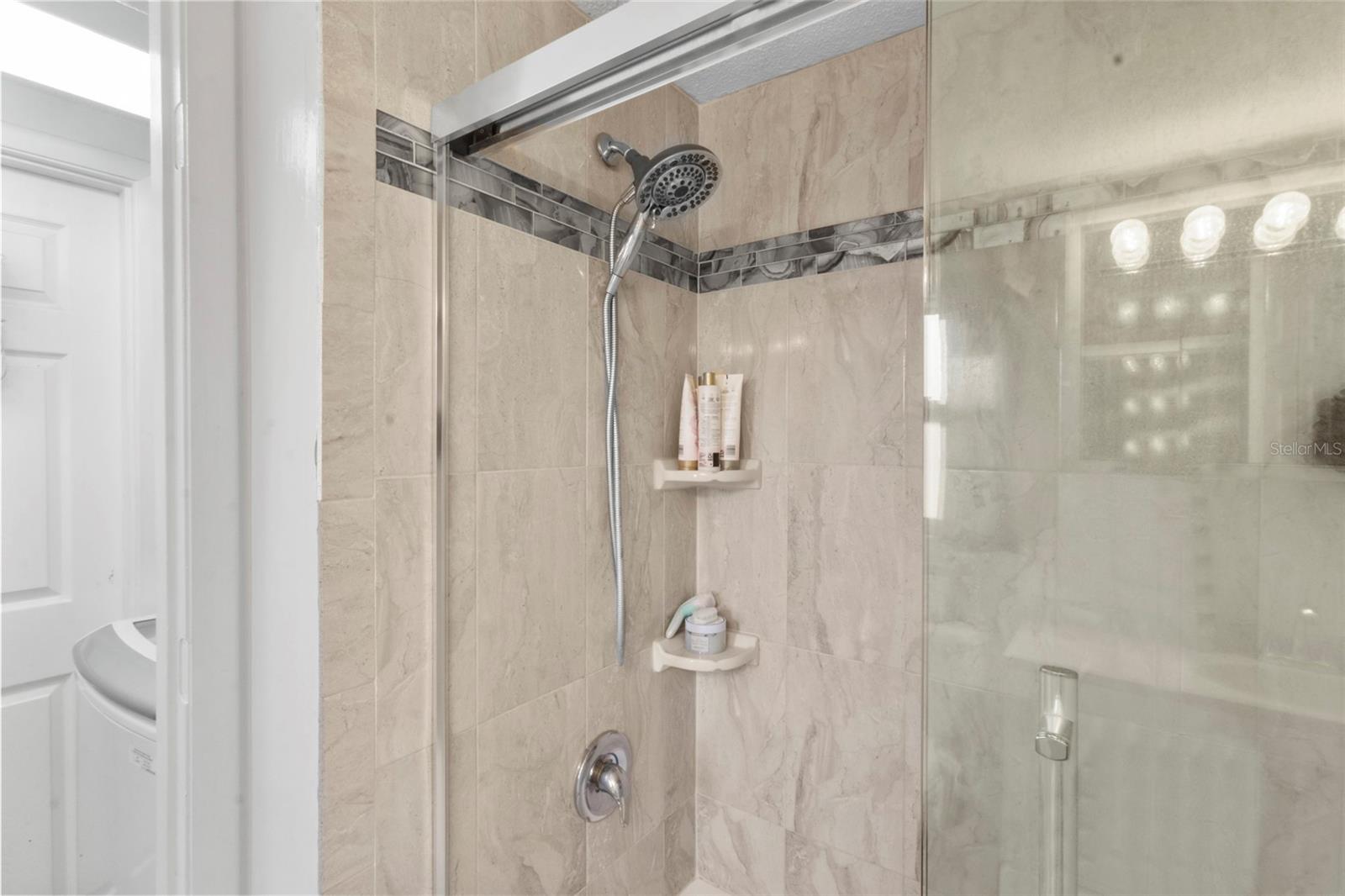 SUNSET BEACH - Residential