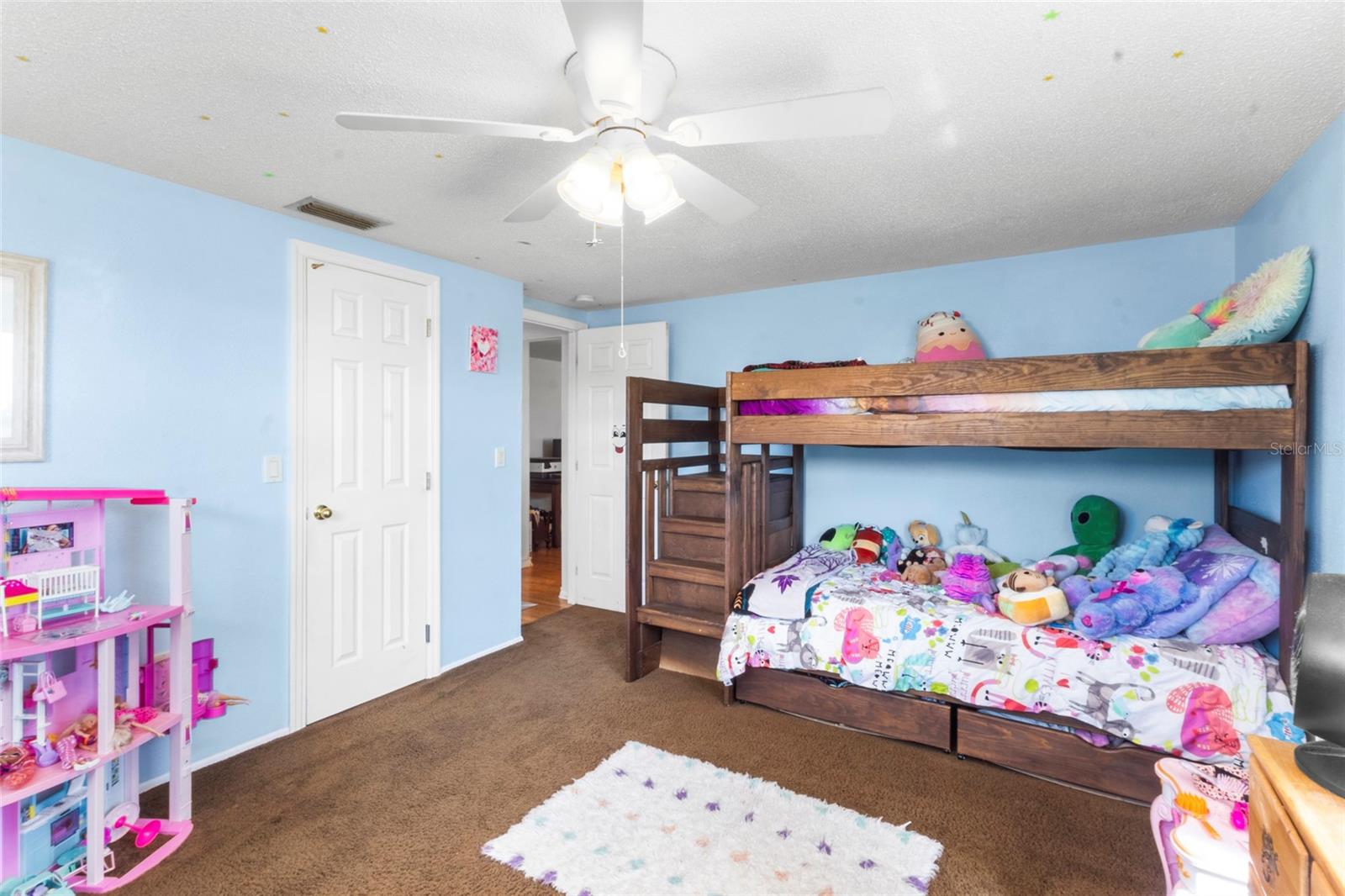 SUNSET BEACH - Residential