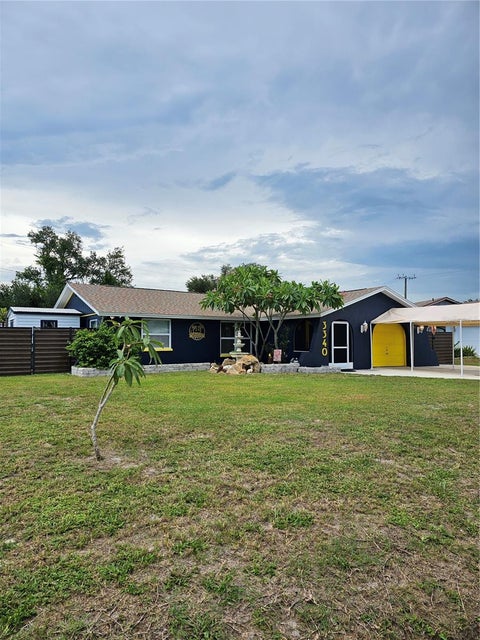 Featured picture for the property N6142912