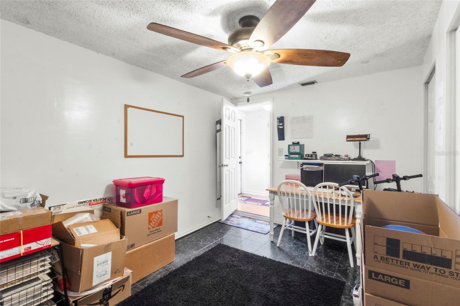 SUNSET BEACH - Residential