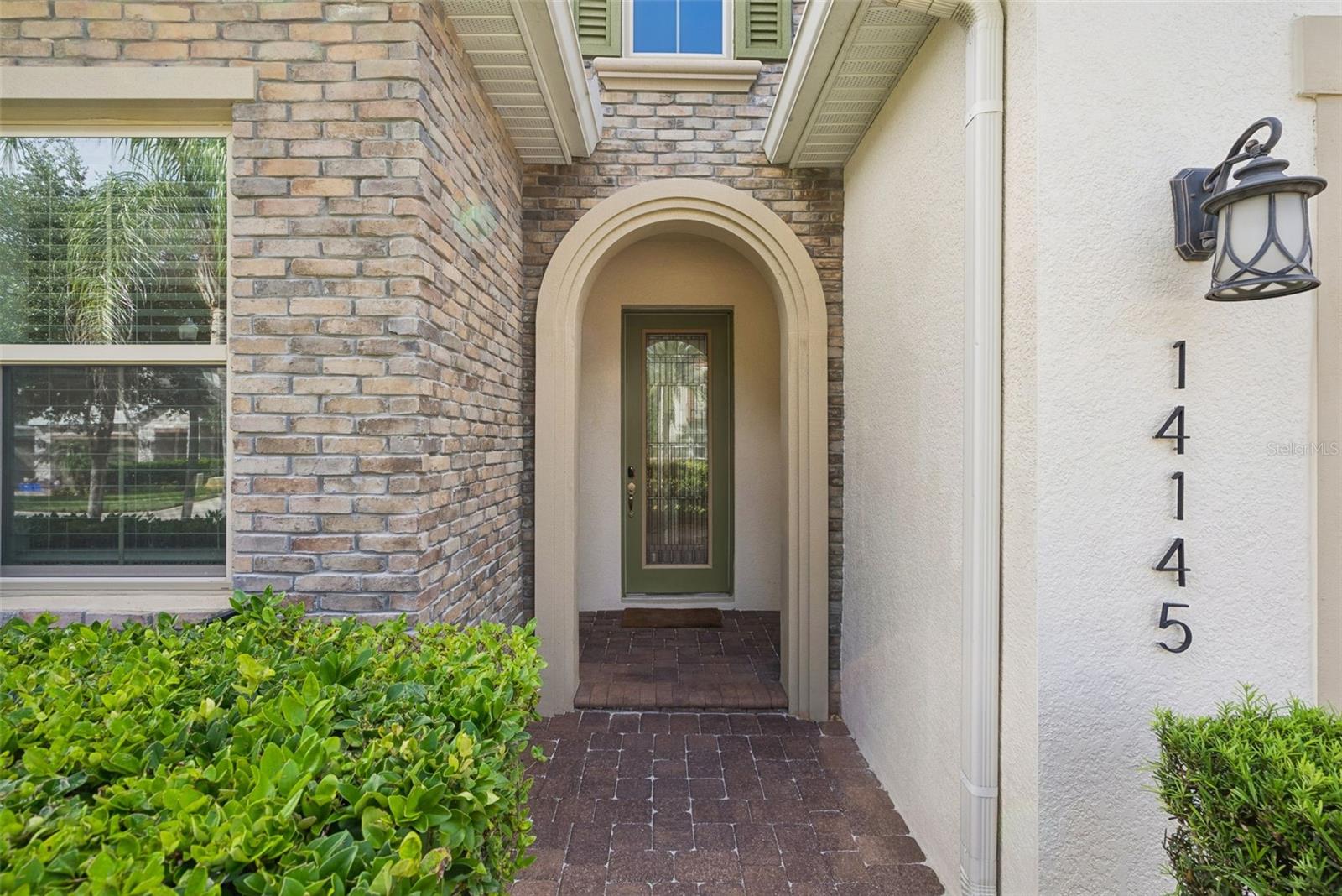 14145 CREEKBED CIRCLE