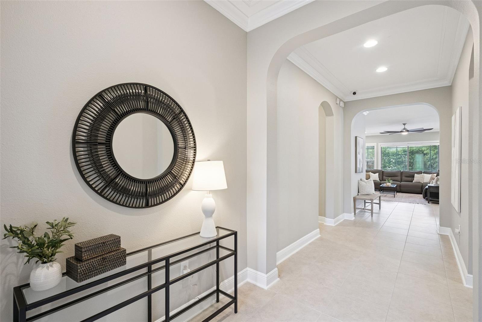 14145 CREEKBED CIRCLE