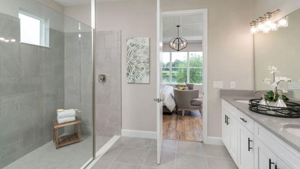 TIBURON - Residential