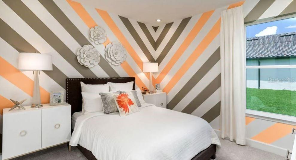 TIBURON - Residential