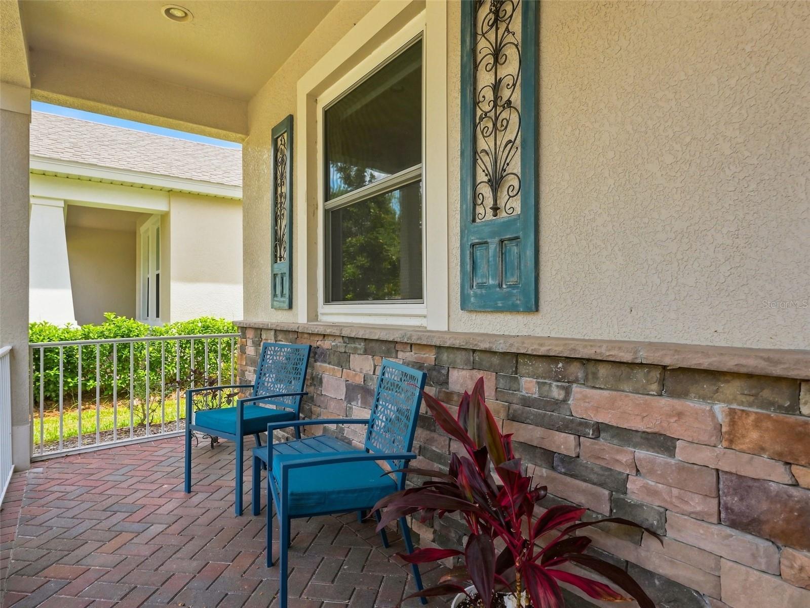 5373 CAPPLEMAN LOOP