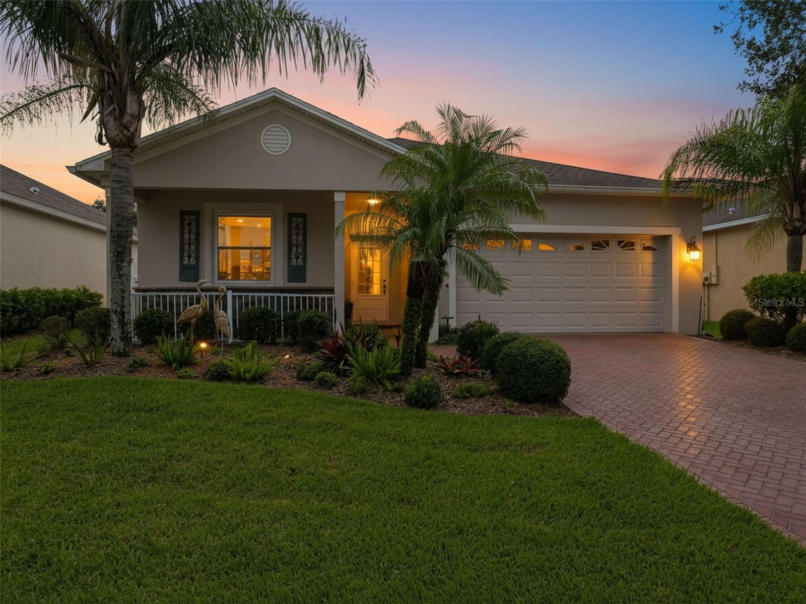 5373 CAPPLEMAN LOOP
