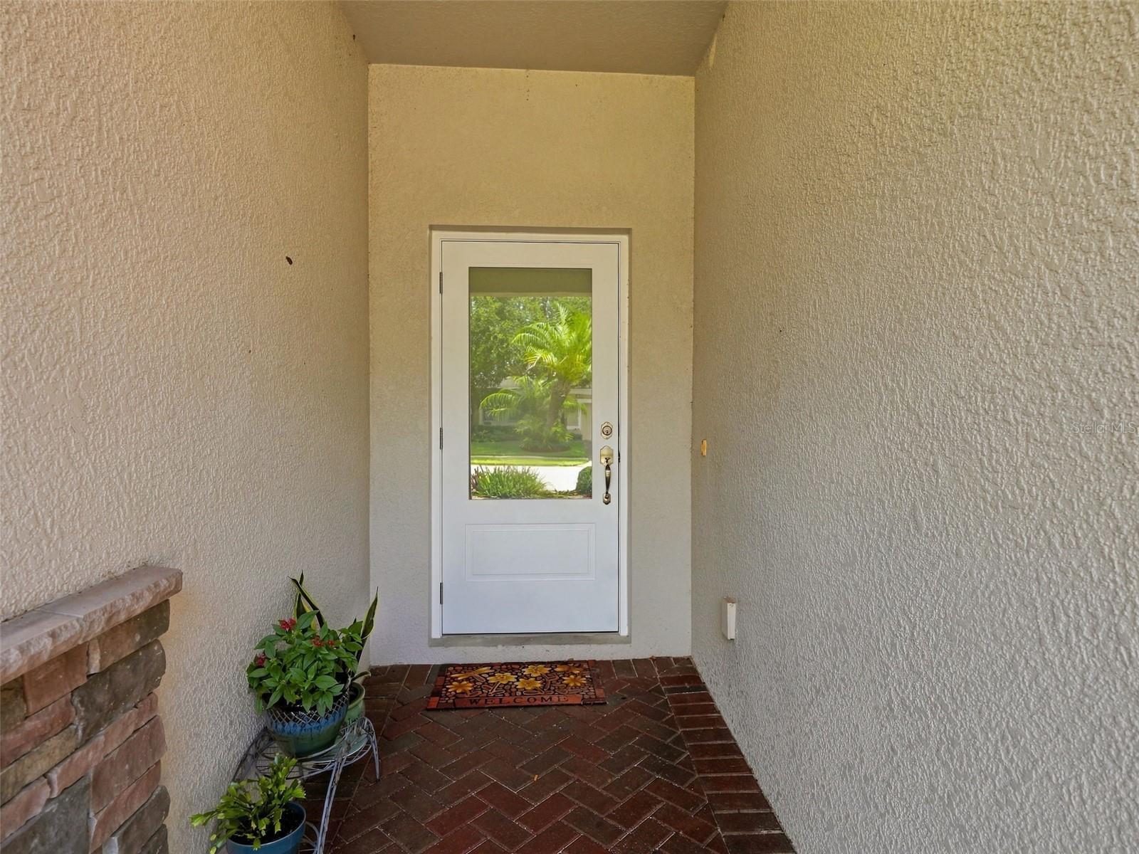 5373 CAPPLEMAN LOOP