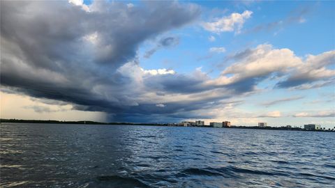 A home in TAMPA