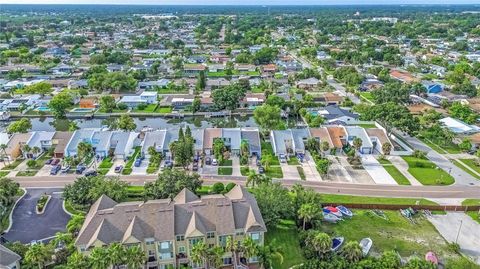 A home in TAMPA