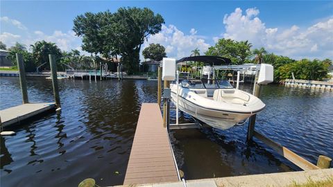 A home in TAMPA