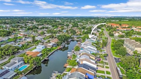 A home in TAMPA