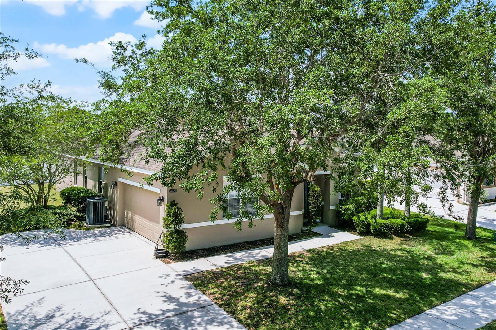 2024 BEARDSLEY DRIVE