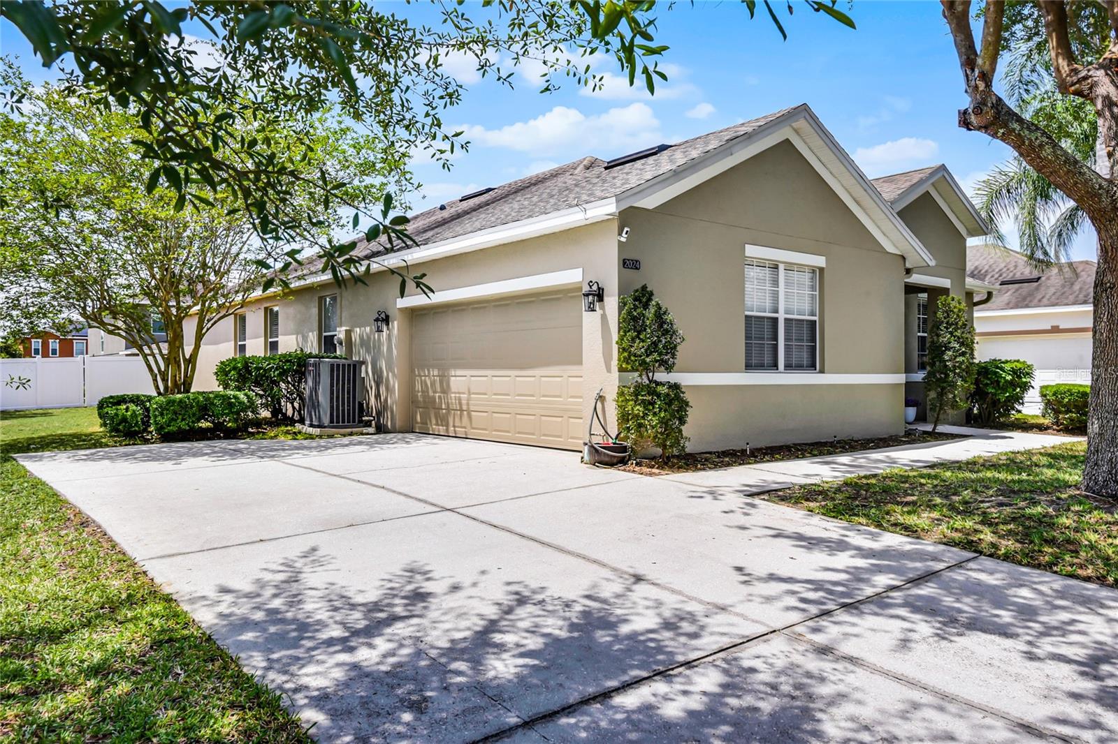 2024 BEARDSLEY DRIVE